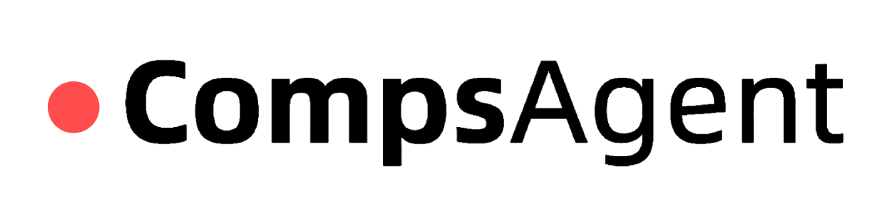 CompsAgent