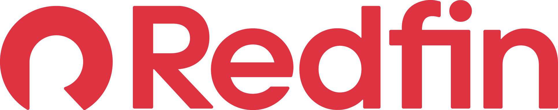 Redfin