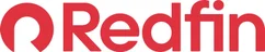 Redfin